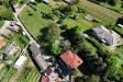 Terreno Edificabile in vendita a Cuorgn� in via g. gozzano snc - 09, Foto 9