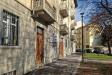Appartamento in vendita a Torino in largo valgioie 22 - 02, Foto 2
