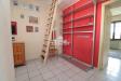 Appartamento in vendita a Torino in largo valgioie 22 - 03, Foto 3