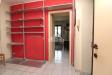 Appartamento in vendita a Torino in largo valgioie 22 - 04, Foto 4