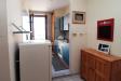 Appartamento in vendita a Torino in largo valgioie 22 - 09, Foto 9