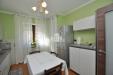 Appartamento in vendita con box a Pont-Canavese in via cappella dell'orco 6 - 10, Foto 10