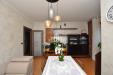 Appartamento in vendita con box a Pont-Canavese in via cappella dell'orco 6 - 03, Foto 3