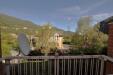 Appartamento in vendita con box a Pont-Canavese in via cappella dell'orco 6 - 05, Foto 5