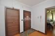 Appartamento in vendita con box a Pont-Canavese in via cappella dell'orco 6 - 08, Foto 8