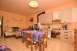 Casa indipendente in vendita con giardino a Castellamonte in via delle scuole 18 - 02, Foto 2