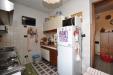 Casa indipendente in vendita con giardino a Castellamonte in via delle scuole 18 - 09, Foto 9