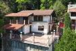 Casa indipendente in vendita con giardino a Chiesanuova in via piloni 8 - 03, Foto 3
