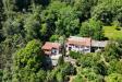 Casa indipendente in vendita con giardino a Chiesanuova in via piloni 8 - 09, Foto 9