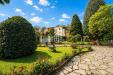 Villa in vendita con giardino a Cuorgn� in via san rocco 4 - 10, Foto 10