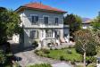 Villa in vendita con giardino a Cuorgn� in via san rocco 4 - 02, Foto 2