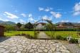 Villa in vendita con giardino a Cuorgn� in via san rocco 4 - 05, Foto 5