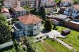 Villa in vendita con giardino a Cuorgn� in via san rocco 4 - 06, Foto 6