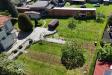 Villa in vendita con giardino a Cuorgn� in via san rocco 4 - 07, Foto 7