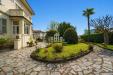 Villa in vendita con giardino a Cuorgn� in via san rocco 4 - 08, Foto 8