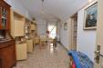 Appartamento in vendita a Cuorgn� in via maurizio parigi 6 - 10, Foto 10