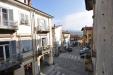Appartamento in vendita a Cuorgn� in via maurizio parigi 6 - 02, Foto 2