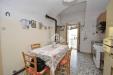 Appartamento in vendita a Cuorgn� in via maurizio parigi 6 - 05, Foto 5
