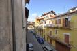 Appartamento in vendita a Cuorgn� in via maurizio parigi 6 - 06, Foto 6