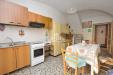 Appartamento in vendita a Cuorgn� in via maurizio parigi 6 - 07, Foto 7