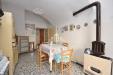 Appartamento in vendita a Cuorgn� in via maurizio parigi 6 - 08, Foto 8