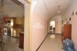 Appartamento in vendita a Cuorgn� in via maurizio parigi 6 - 09, Foto 9