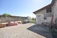 Casa indipendente in vendita con giardino a Cuorgn� in localit san giuseppe 5 - 02, Foto 2