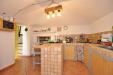 Casa indipendente in vendita con giardino a Cuorgn� in localit san giuseppe 5 - 05, Foto 5
