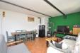 Casa indipendente in vendita con giardino a Cuorgn� in localit san giuseppe 5 - 07, Foto 7