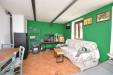 Casa indipendente in vendita con giardino a Cuorgn� in localit san giuseppe 5 - 08, Foto 8