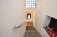 Casa indipendente in vendita con giardino a Cuorgn� in localit san giuseppe 5 - 09, Foto 9