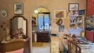 Casa indipendente in vendita con giardino a Cuorgn� in localit grangia 16 - 10, Foto 10