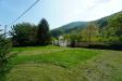 Casa indipendente in vendita con giardino a Cuorgn� in localit grangia 16 - 03, Foto 3