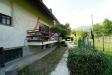 Casa indipendente in vendita con giardino a Cuorgn� in localit grangia 16 - 04, Foto 4
