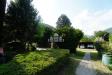 Casa indipendente in vendita con giardino a Cuorgn� in localit grangia 16 - 05, Foto 5