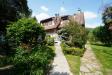 Casa indipendente in vendita con giardino a Cuorgn� in localit grangia 16 - 06, Foto 6