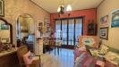 Casa indipendente in vendita con giardino a Cuorgn� in localit grangia 16 - 09, Foto 9