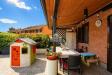 Villa in vendita con giardino a Cuorgn� in via alessandrini 21 - 10, Foto 10