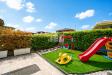 Villa in vendita con giardino a Cuorgn� in via alessandrini 21 - 02, Foto 2