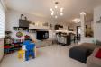 Villa in vendita con giardino a Cuorgn� in via alessandrini 21 - 04, Foto 4