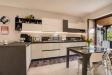 Villa in vendita con giardino a Cuorgn� in via alessandrini 21 - 07, Foto 7