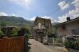 Appartamento in vendita a Sparone in via verdi 4 - 03, Foto 3