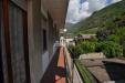 Appartamento in vendita a Sparone in via verdi 4 - 08, Foto 8