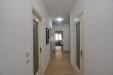 Appartamento in vendita con box a Pavone Canavese in viale kennedy 89 - 10, Foto 10