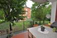 Appartamento in vendita con box a Pavone Canavese in viale kennedy 89 - 02, Foto 2