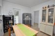 Appartamento in vendita con box a Pavone Canavese in viale kennedy 89 - 04, Foto 4