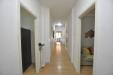 Appartamento in vendita con box a Pavone Canavese in viale kennedy 89 - 07, Foto 7