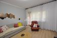 Appartamento in vendita con box a Pavone Canavese in viale kennedy 89 - 08, Foto 8