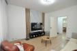 Appartamento in vendita con box a Pavone Canavese in viale kennedy 89 - 09, Foto 9