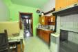 Casa indipendente in vendita a Rivarolo Canavese in vicolo madonna 16 - 10, Foto 10